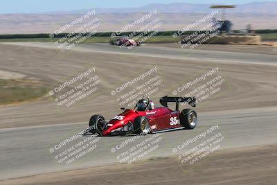 media/Jun-02-2024-CalClub SCCA (Sun) [[05fc656a50]]/Group 6/Race/